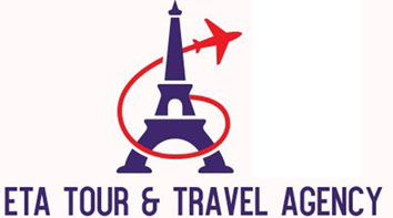 etatourtravel.online